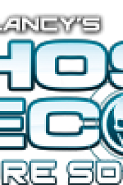Tom Clancy’s Ghost Recon Future Soldier Complete Edition (v1.8 + All DLCs + MULTi12) (From 7.9 GB) – [DODI Repack]