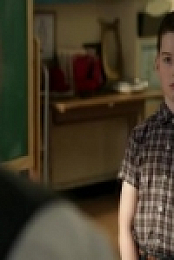 Young Sheldon S03E19 iNTERNAL 480p x264-mSD [eztv]