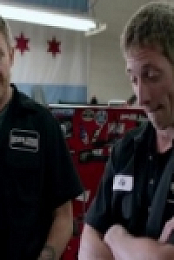 Shameless US S10E09 480p x264-mSD [eztv]