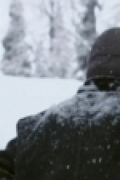 Mountain Men S06E10 HDTV x264-KILLERS[eztv]