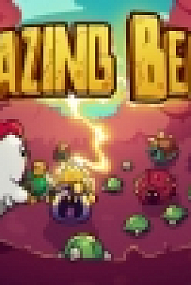 Blazing Beaks v0.8.1.0