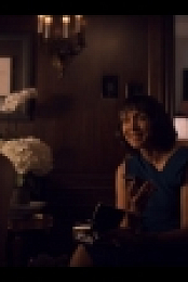 Tiny Pretty Things S01E01 1080p HEVC x265-MeGusta EZTV