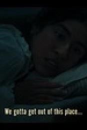 1923 S01E01 720p HEVC x265-MeGusta EZTV