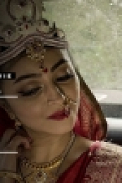 Sauda (Charmsukh) [2019] ULLU Hindi 1080p HDRip 