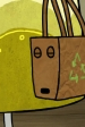 Sarah and Duck S03E02 WEB h264-ROFL[eztv]