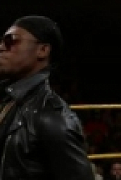 WWE NXT 2019 07 24 WEB H264-LEViTATE [eztv]