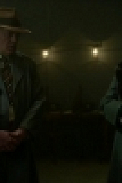 Fargo S04E07 720p HDTV x264-SYNCOPY EZTV