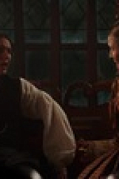 Gentleman Jack S02E05 XviD-AFG EZTV