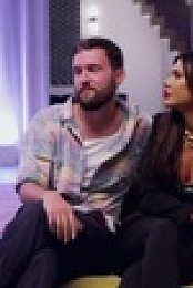 The Challenge AU S01E09 720p WEB H264-CBFM EZTV