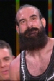 AEW Dynamite 2020 03 25 720p WEB h264-HEEL [eztv]