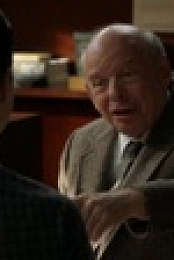Young Sheldon S05E10 1080p WEB H264-CAKES EZTV