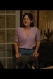 FUBAR S01E02 720p WEB h264-EDITH EZTV