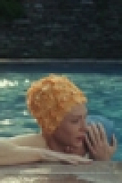Mrs America S01E04 WEBRip x264-XLF [eztv]