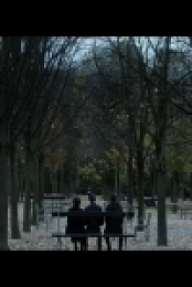 Patriot S02E04 480p x264-mSD EZTV