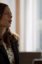 Conviction S01E11 720p HDTV x264-FLEET[eztv]