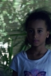 The Code AU S02E05 720p HDTV x264-C4TV[eztv]