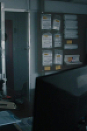 FBI S06E11 720p HDTV x264-SYNCOPY EZTV