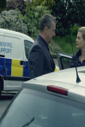 DCI Banks (2010–2016) RB58