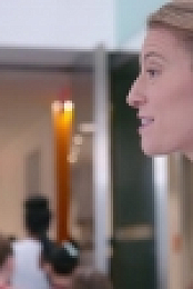 On Pointe S01E02 720p HEVC x265-MeGusta EZTV