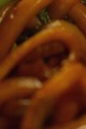 Human The World Within S01E03 WEBRip x264-BAE EZTV