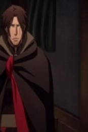 Castlevania S03E08 480p x264-mSD [eztv]
