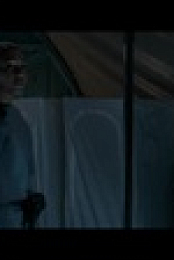 Intergalactic S01E07 INTERNAL XviD-AFG EZTV