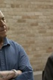 Bosch S07E08 XviD-AFG EZTV