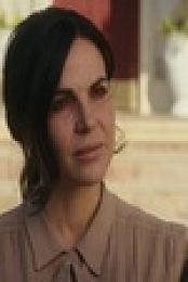 Why Women Kill S02E09 XviD-AFG EZTV