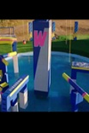 Wipeout US S08E07 480p x264-mSD EZTV