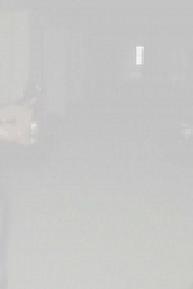Paranormal Lockdown S02E07 720p HDTV x264-W4F[eztv]
