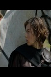 Willow S01E02 480p x264-mSD EZTV