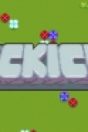Blockicker