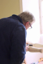 Chateau DIY S09E29 1080p WEB H264-CBFM EZTV