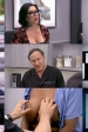 Botched S05E06 Nothing Butt Trouble 720p AMZN WEBRip DDP5 1 x264-NTb