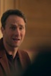 Trying S03E03 1080p HEVC x265-MeGusta EZTV