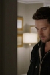 The Blacklist S03E22 HDTV x264-FLEET