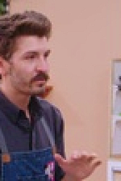 Making It S03E04 XviD-AFG EZTV