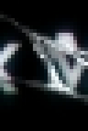 Black Mirror S05E03 XviD-AFG[TGx]