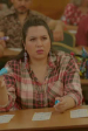 Acting Good S02E08 XviD-AFG EZTV