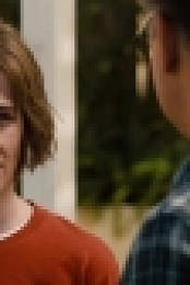 forever 2018 s01e07 720p webrip x264-skgtv EZTV