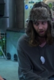 Disjointed S01E13 REPACK 720p WEB x264-STRiFE[eztv]