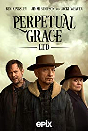 Perpetual Grace Ltd s01e01 720p WEB x264-worldmkv