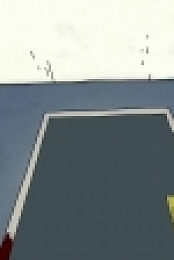 TripTank S02E15 720p HDTV x264-MiNDTHEGAP EZTV