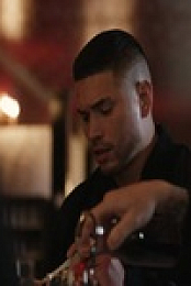 FBI Most Wanted S03E20 480p x264-mSD EZTV