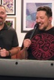 Impractical Jokers S10E04 1080p WEB h264-BAE EZTV