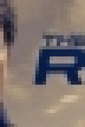 The Rookie S02E05 720p WEB H264-AMCON[TGx]