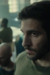 Burning Body S01E06 720p WEB h264-EDITH EZTV