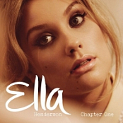 Ella Henderson - Chapter One (Deluxe Version) (2014) [FLAC] [DJ]