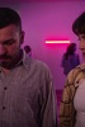 Oh Hell S01 GERMAN 1080p WEBRip x265 EZTV