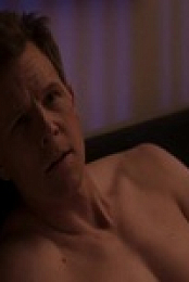 Power Book II Ghost S02E02 480p x264-mSD EZTV